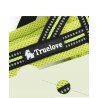 Truelove Alaska dog Harness - TLH5811