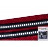 Truelove Alaska dog Harness - TLH5811