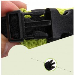 Truelove Alaska dog Harness - TLH5811