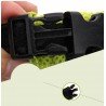 Truelove Alaska dog Harness - TLH5811