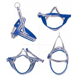Truelove Alaska + dog Harness - TLH58121