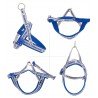Truelove Alaska + dog Harness - TLH58121