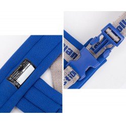 Truelove Alaska + dog Harness - TLH58121