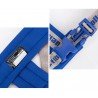 Truelove Alaska + dog Harness - TLH58121