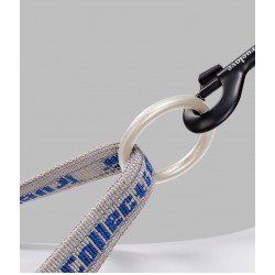Truelove Alaska + dog Harness - TLH58121