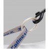 Truelove Alaska + dog Harness - TLH58121