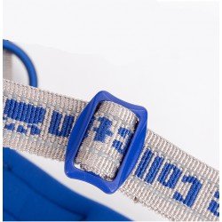Truelove Alaska + dog Harness - TLH58121