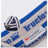 Truelove Alaska + dog Harness - TLH58121