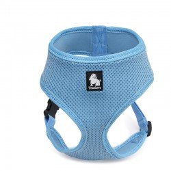 Truelove Saloon dog Harness - TLH1911
