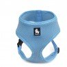 Truelove Saloon dog Harness - TLH1911