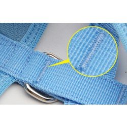 Truelove Saloon dog Harness - TLH1911