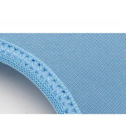 Truelove Saloon dog Harness - TLH1911