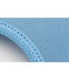 Truelove Saloon dog Harness - TLH1911