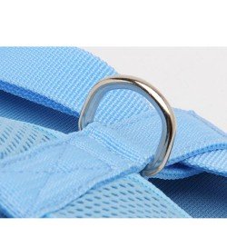 Truelove Saloon dog Harness - TLH1911