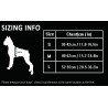 Truelove Training dog Harness - TLH5991