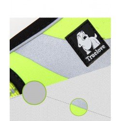 Truelove Training dog Harness - TLH5991