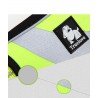 Truelove Training dog Harness - TLH5991