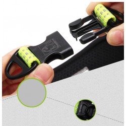Truelove Training dog Harness - TLH5991
