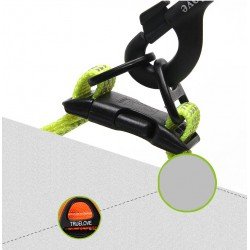 Truelove Training dog Harness - TLH5991