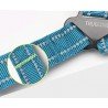 Truelove Training dog Harness - TLH5991