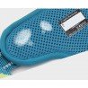Truelove Training dog Harness - TLH5991