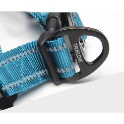 Truelove Training dog Harness - TLH5991