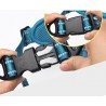 Truelove Training dog Harness - TLH5991