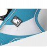Truelove Training dog Harness - TLH5991