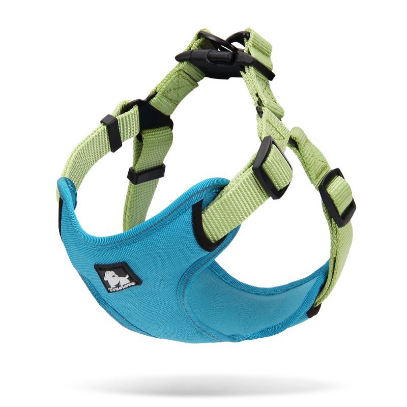 Truelove Hunting dog Harness - TLH5951