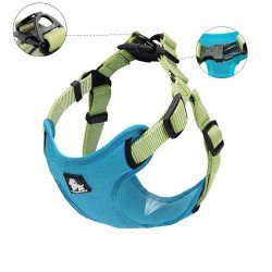 Truelove Hunting dog Harness - TLH5951