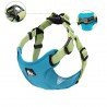 Truelove Hunting dog Harness - TLH5951
