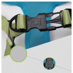 Truelove Hunting dog Harness - TLH5951