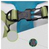 Truelove Hunting dog Harness - TLH5951