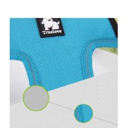 Truelove Hunting dog Harness - TLH5951