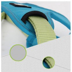 Truelove Hunting dog Harness - TLH5951