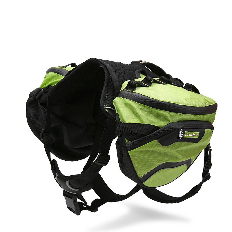 Truelove Excursion dog Harness - TLB2051