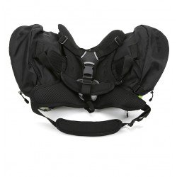 Truelove Excursion dog Harness - TLB2051
