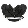 Truelove Excursion dog Harness - TLB2051