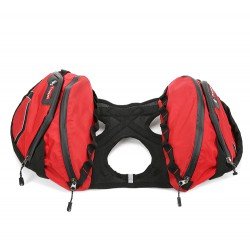 Truelove Excursion dog Harness - TLB2051