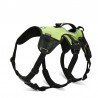 Truelove Excursion dog Harness - TLB2051