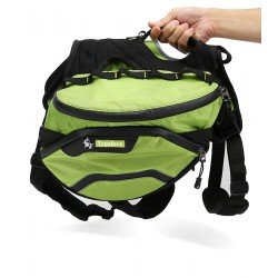 Truelove Excursion dog Harness - TLB2051