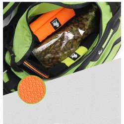 Truelove Excursion dog Harness - TLB2051
