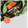 Truelove Excursion dog Harness - TLB2051