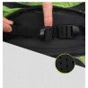 Truelove Excursion dog Harness - TLB2051