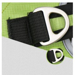 Truelove Excursion dog Harness - TLB2051