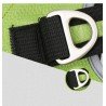 Truelove Excursion dog Harness - TLB2051