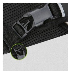 Truelove Excursion dog Harness - TLB2051
