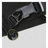 Truelove Excursion dog Harness - TLB2051