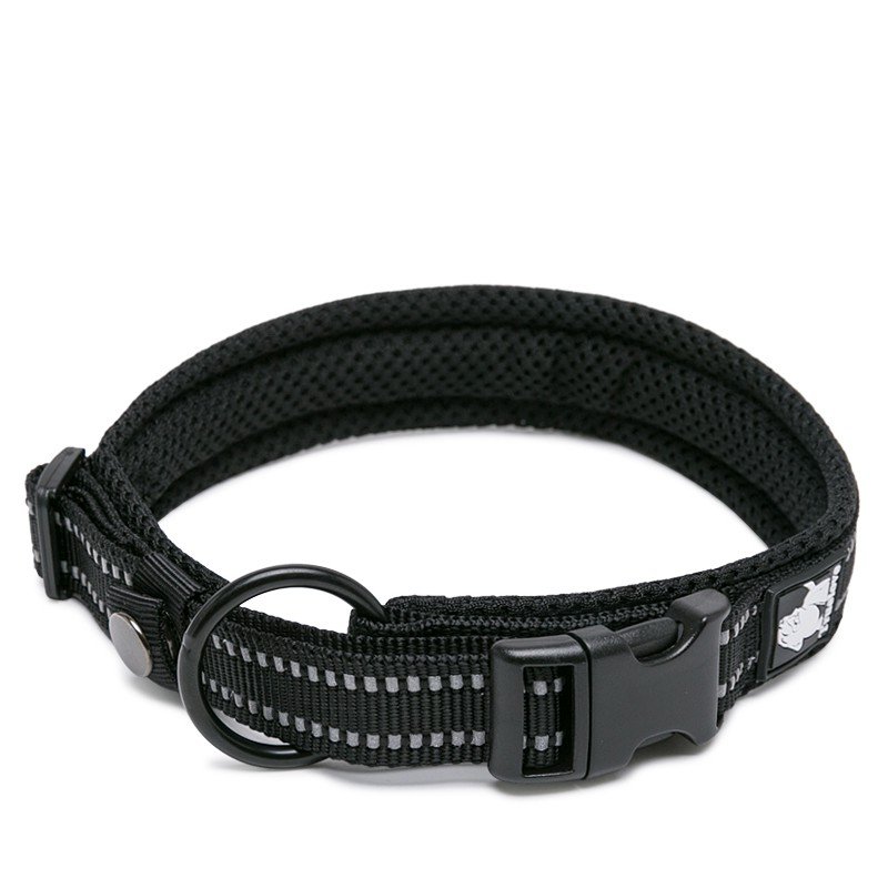 Truelove Flex dog Collar - TLC5011