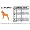 Truelove Flex dog Collar - TLC5011